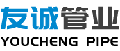 網絡經濟主體信息